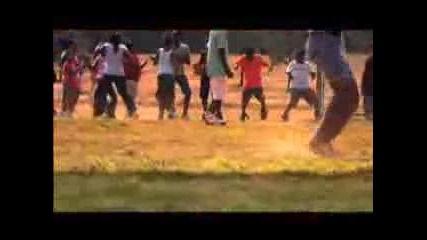 Mr. Del - U Can Do It 2