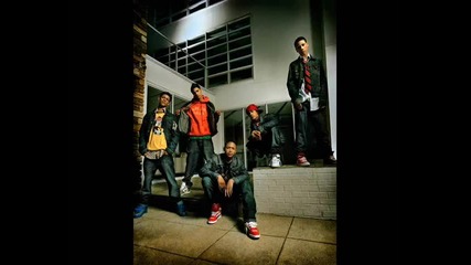 B5 - Princess Prod. by Royalty Xvi