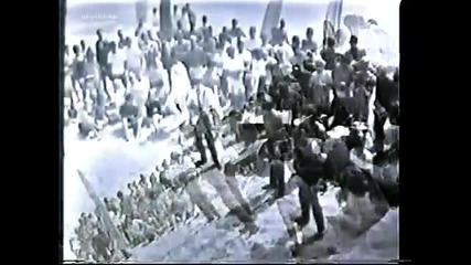 The Animals - Bring It On Home To Me (1965)