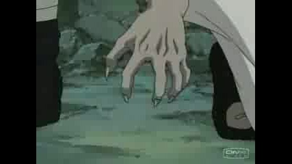 Naruto Phenomenon Amv