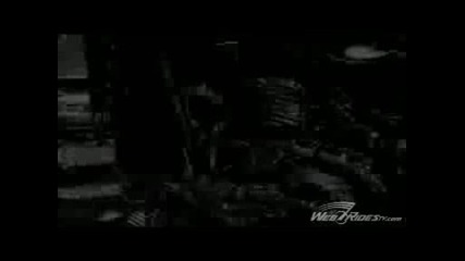 2008 Dub Show Tour - Harley Davidson Motorcycle