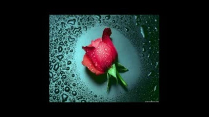 Dimitris Mpasis - Ourane 