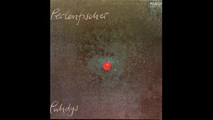 Puhdys - Sterne verspaten sich nie