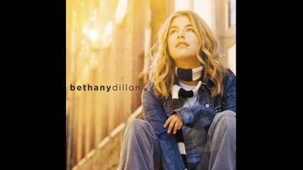 Bethany Dillon - Beautiful 