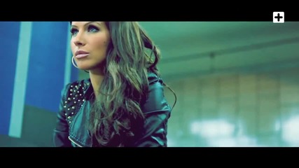 Phil Wilde feat. Geraldina Sky - Out Tonight (official Video)