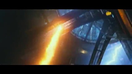 I, Frankenstein Аз, Франкенщайн (2014) бг субтитри