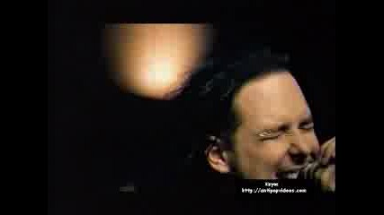 KoRn