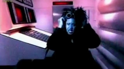 Love inc. - You're A Superstar (2001)