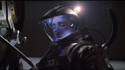 Star Trek Enterprise S02e03