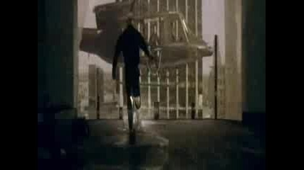 The Best Of Matrix