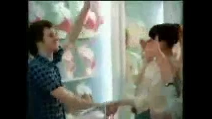 Реклама на Кока-кола(31)