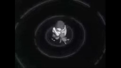 Naruto And Gaara Alone.wmv