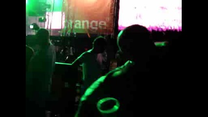 Creamfields 147.mpg