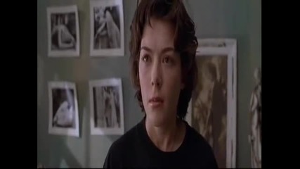 video Dracula 2000 - Дракула 2000 (gerard Butler)