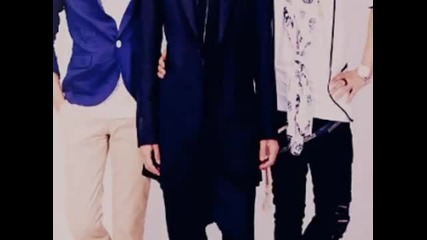 ulzzang guys 