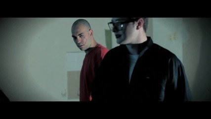 Студента и Braketo ft. Joker Flow - Тристранния такт