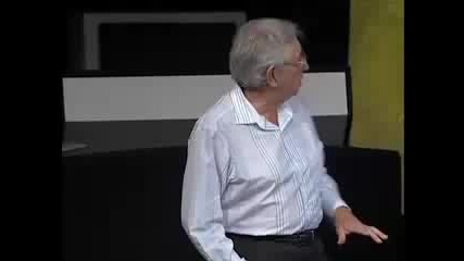 Robert Fischell Ted Prize wish Finding new cures for migraine, depression, malpractice 