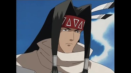 Shaman King Ep. 30 - Part 2