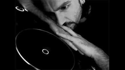 dj tarkan - beatgate podcast 012 04.07.2010