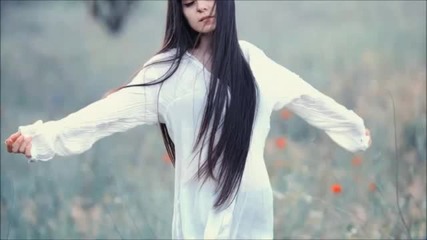 Verve - Bliss (original Mix)