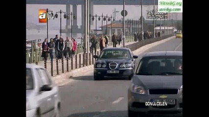 Gonulcelen епизод 6/ част 7 