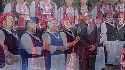 Руси Стефанов - Иширковската