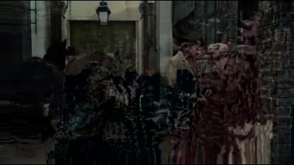 Шерлок Холмс (2009) - Филм с Бг Аудио - част 2