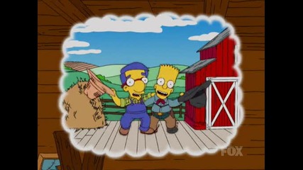 The Simpsons s17 e03