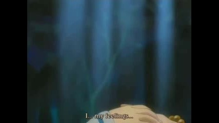 Princess Tutu Ep 19 Pt 3