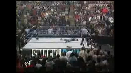 wwe Smackdown 2000 Raven and Tazz vs The Dudley Boyz