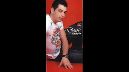 Denis Demirovic - 2009 - 4.konobarice