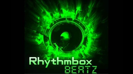 Мощен български трап - Rhythmbox beatz -smokers ( The time is 4:20 )