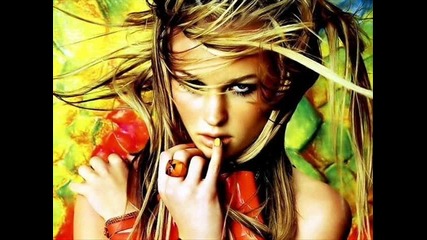 ..:feel the Music:..