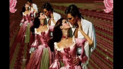 Мустафа Чаушев - Къде си, любов?