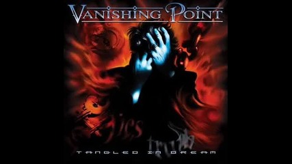 Vanishing Point - Samsara