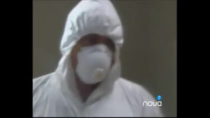 Triunfo del amor - capitulo 172