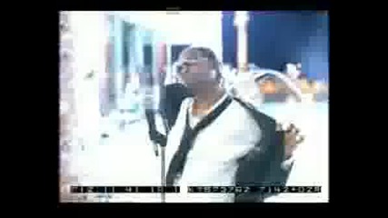 Lil Wayne - Lollipop