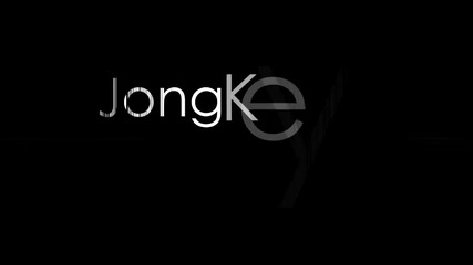Jongkey moments 63 # love rain