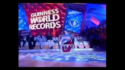 *~изумително~*какво умеят хората