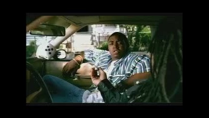 Lil Scrappy - No Problem
