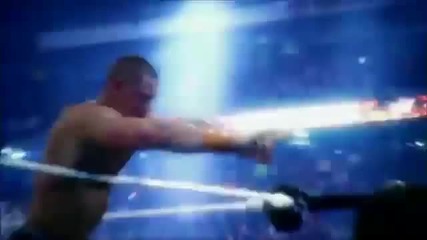 Wwe John Cena 2012 Titantron