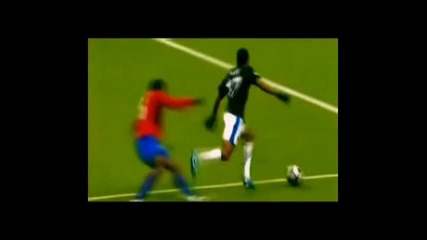 My clip - Viva football volume two (my two (wait) ) :d 
