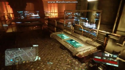 Crysis 3