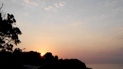 Vid_20150816_063658