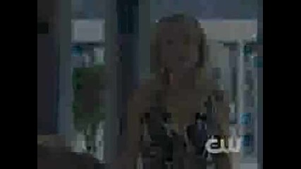 One Tree Hill Season 6 Episode 2 Promo.avi