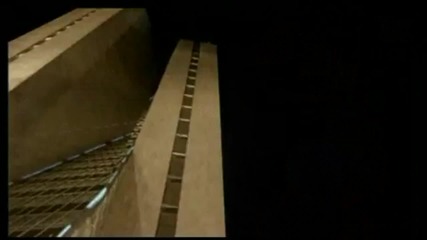 Rammstein - Benzin