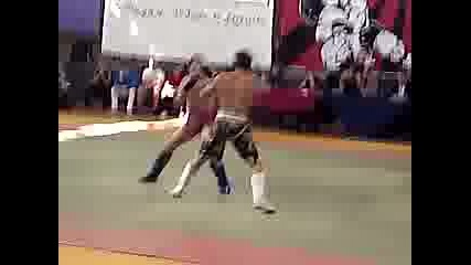 muaitay