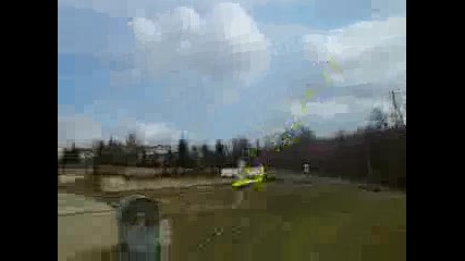 2013-02-20_13-39-40_702