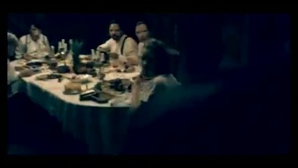 My Dying Bride - Bring Me Victory 2010 Hd