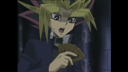Yu-gi-oh! - 224 - The Final Duel Part(4) (бг Аудио)